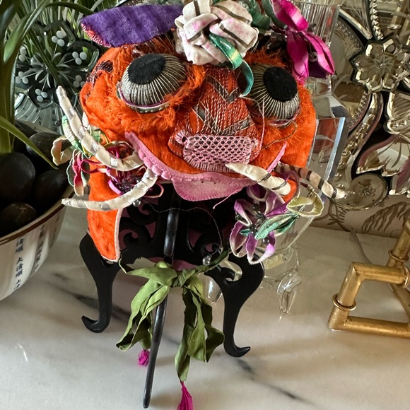 Jeffrey Michael Wilkie 
約60cm x 80cm Jeffrey Michael Wilkie signed # litho